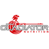 Gladiator Nutritions - Home