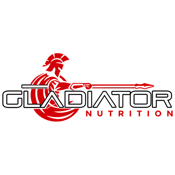 Gladiator Nutritions