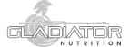 Gladiator Nutritions