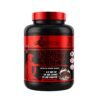 Gladiator Heavy Duty Muscle Mass Gainer 3.18 KG